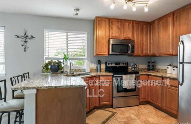 633 Walden Ct Gallery 1
