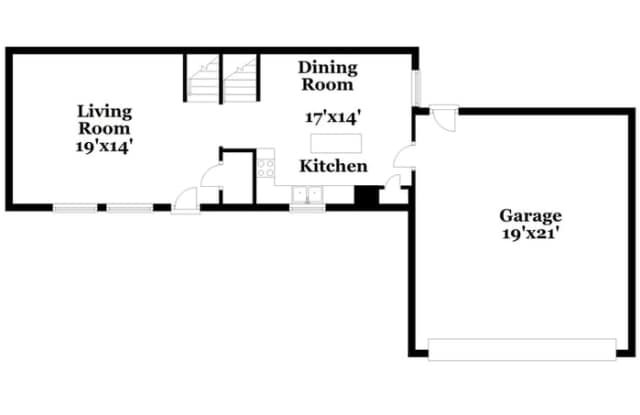 4493 South Bahama Way Gallery 2