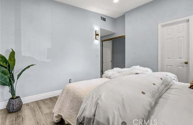 5115 Boda Place - 5115 Boda Place, Los Angeles, CA 91367