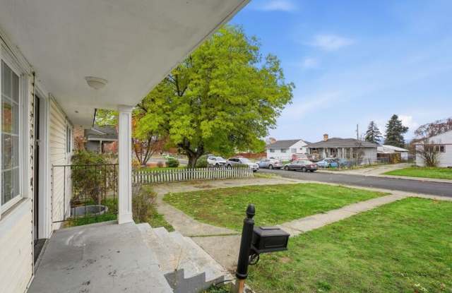 3917 East Fairview Avenue Gallery 3