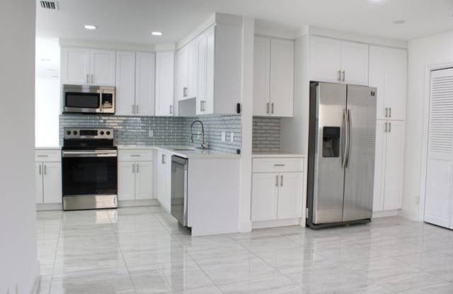 517 NW 52nd Street, Boca Raton, FL 33487 photos photos