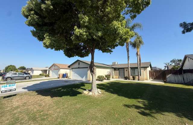 charming 3-bedroom, 2-bath home photos photos