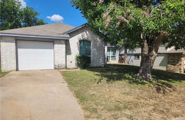 2207 Bluebonnet Drive photos photos