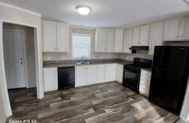 56 RUSTIC PKWY photos photos