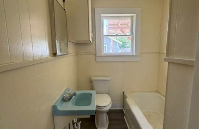 1/1 -Aransas Pass-1/2 off first months rent Gallery 4