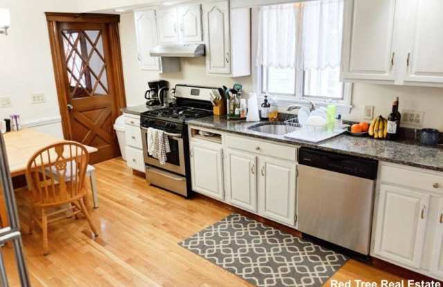 7 Justin Rd. photos photos