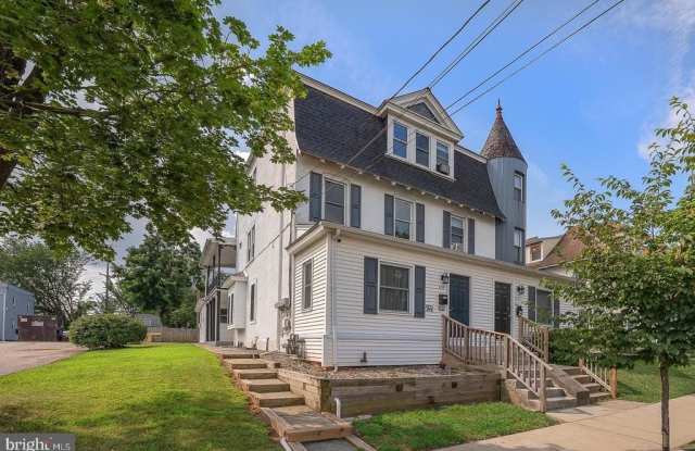 324 4TH AVENUE photos photos