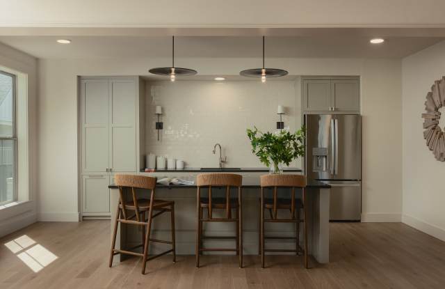 Livano Liberty Park photos photos