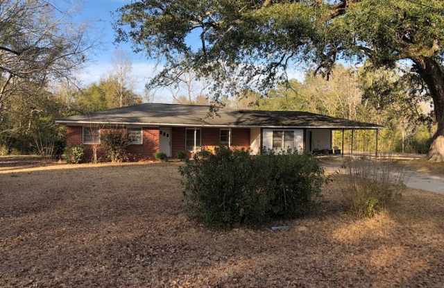 181 Broad St photos photos 181 Broad St photos photos