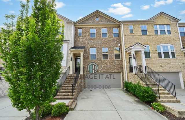 811 Sunset Park Drive Gallery 2