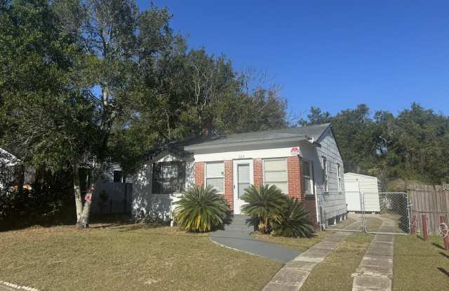 665 Chestnut Dr Gallery 3