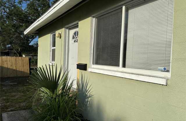 452 89TH AVENUE N photos photos