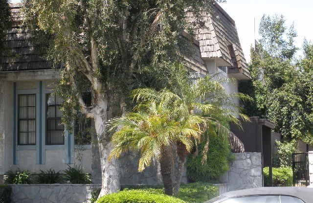 705 S Velare Street - 705 South Velare Street, Anaheim, CA 92804