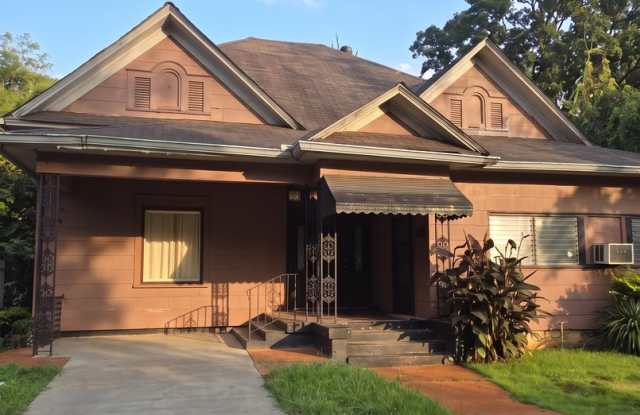 3 Bed / 2 Bath Home for Rent – $1,340/Month | Housing Vouchers Accepted photos photos