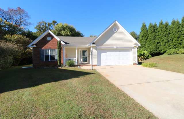 128 Dover Drive photos photos
