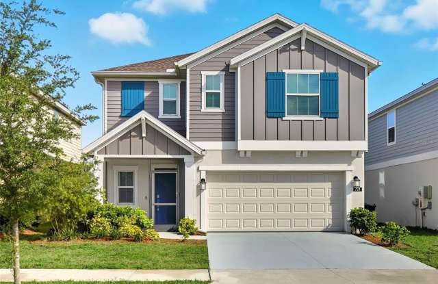 724 DARING DRIVE photos photos