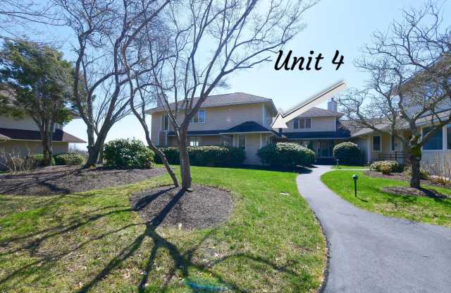 4 Bittersweet Lane photos photos