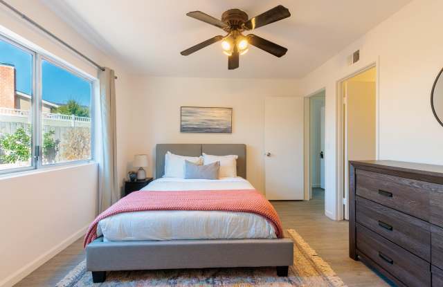 7912 Dancy Rd photos photos