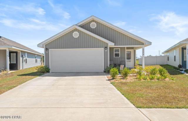 6574 Canley Court Gallery 1
