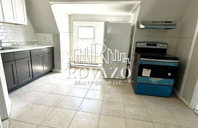 24 Chelsea Avenue photos photos