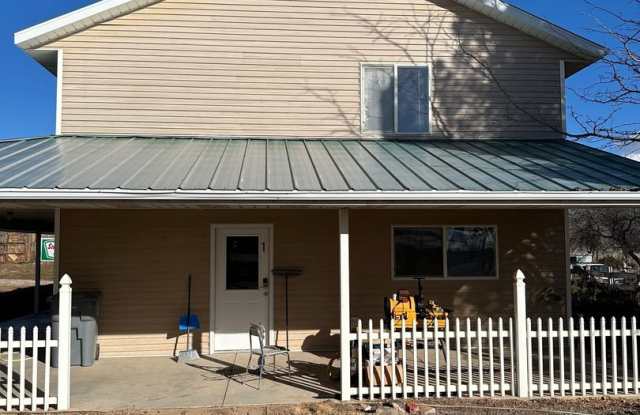 Updated 1 Bedroom apartment in Veyo photos photos