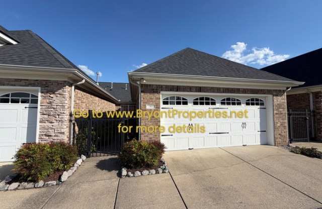 395 Devon Chase Hill photos photos
