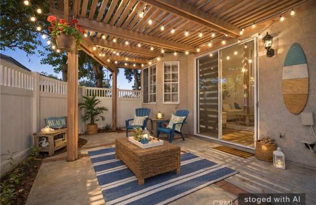 24392 Kingston Court photos photos