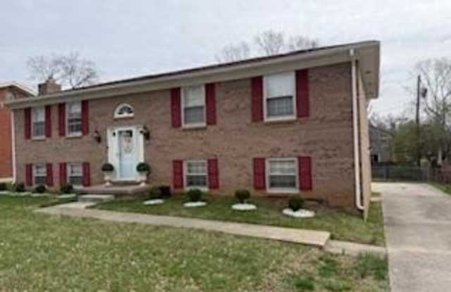 3924 Gladman Way photos photos