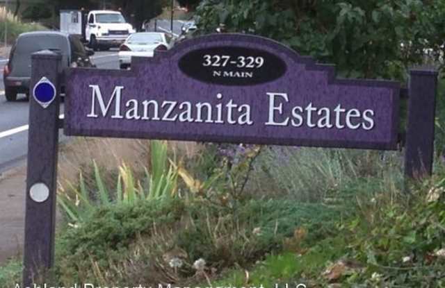 327 N Main #1 Gallery 2