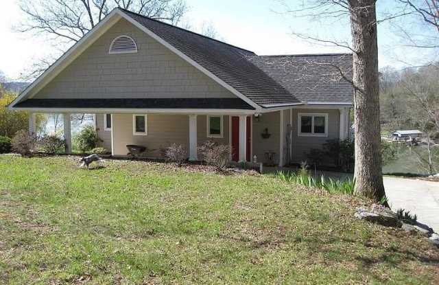 104 Hilltop Drive photos photos