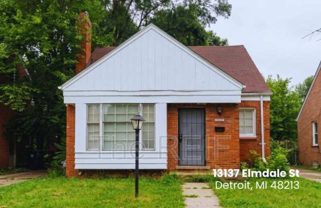 13137 Elmdale Street Gallery 1