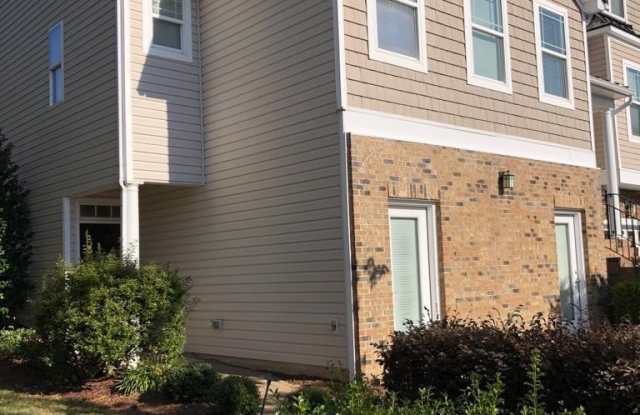 711 Keystone Park Drive unit: 25 photos photos