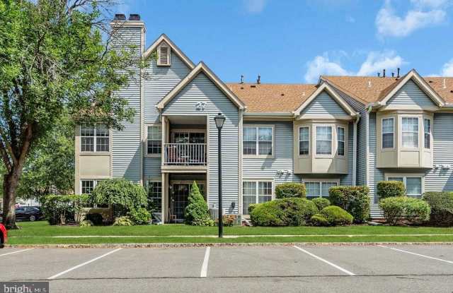 271 ANDOVER Place photos photos 271 ANDOVER Place photos photos