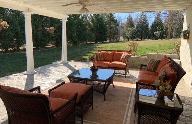 25604 ROCKY GAP COURT Gallery 2