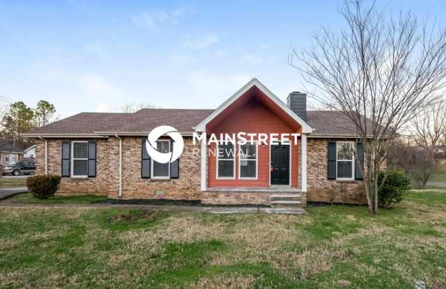 1500 Heritage View Boulevard photos photos