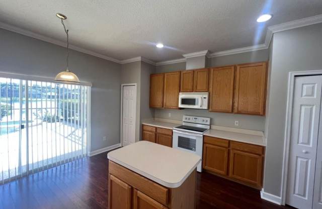 14842 YORKSHIRE RUN DRIVE Gallery 3