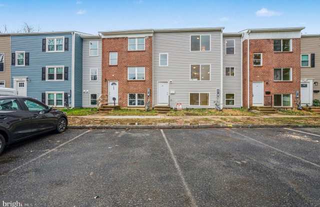 1935 BROOKSIDE Drive photos photos