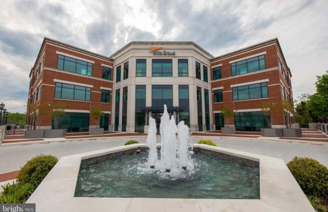 102 CENTENNIAL Street unit: 102 photos photos