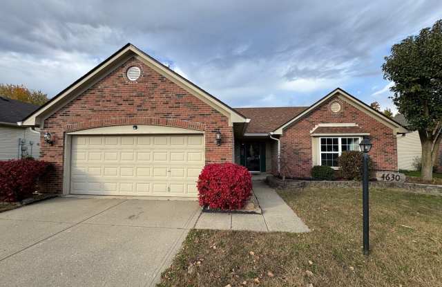 4630 Welton Street - 4630 Welton Street, Johnson County, IN 46143 4630 Welton Street - 4630 Welton Street, Johnson County, IN 46143
