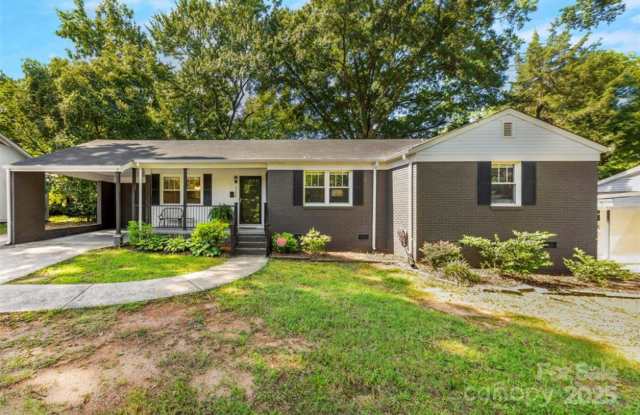 Sought after Madison Park House for Rent photos photos