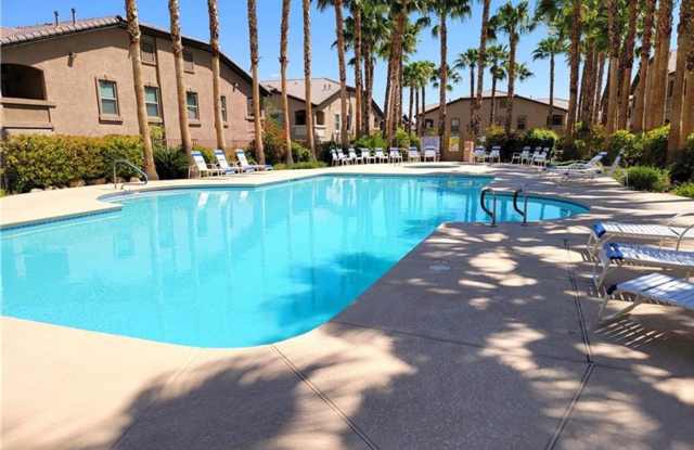 1st Floor Condo in Gated Sunset Cliffs community photos photos