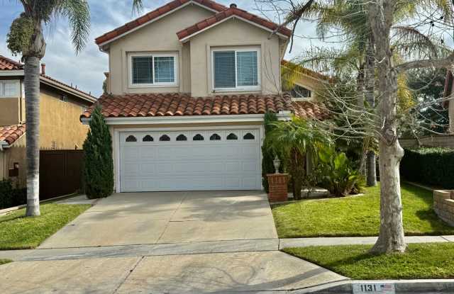 Nice 2 Story Family Home photos photos