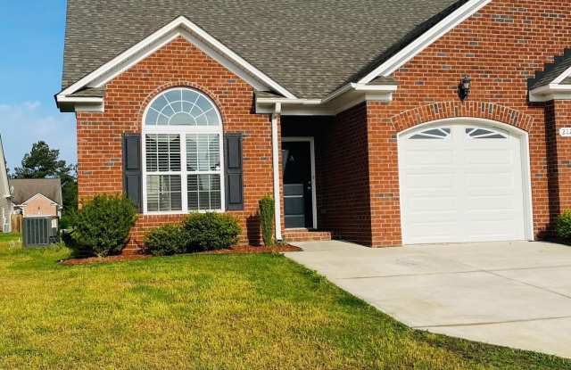 2120 Remington Court unit: A photos photos