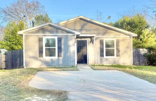 3-bed/2-bath built in 2020! photos photos 3-bed/2-bath built in 2020! photos photos