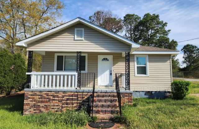 1500 9th Place photos photos