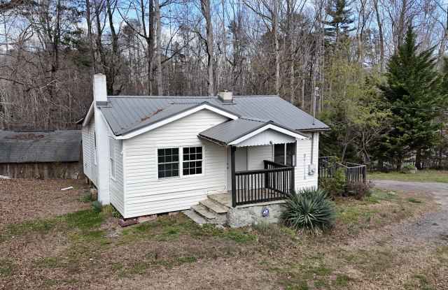 1543 Old Hwy 10 E photos photos