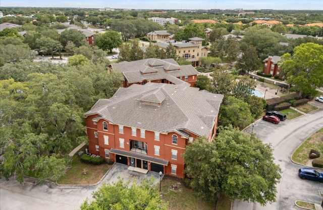 1325 ROTONDA POINT photos photos