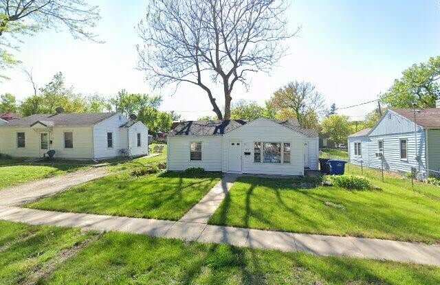 1914 10th Street photos photos