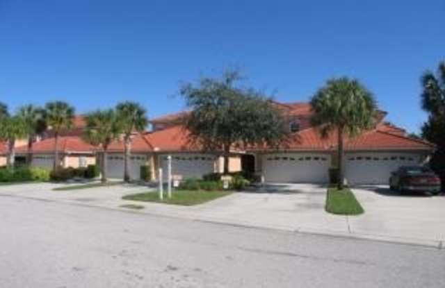 13831 Eagle Ridge Lakes Drive unit: 201 photos photos
