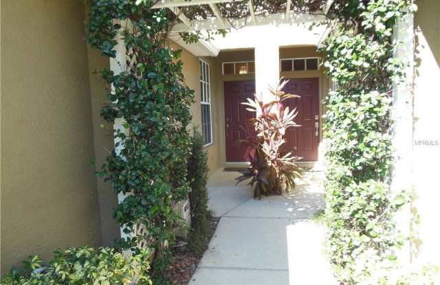 18809 DUQUESNE DRIVE Gallery 4